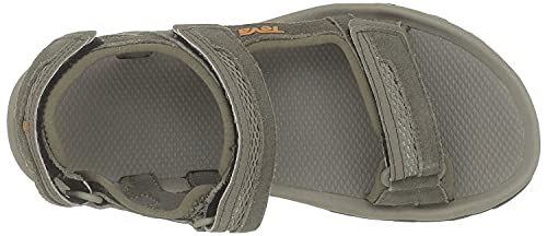 Men's Hudson 5