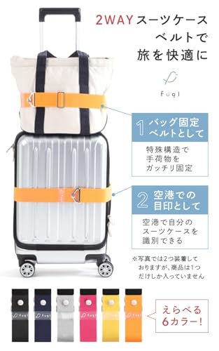 paul smith ace製 スーツケース ハードケース 33L 2輪 ace.［エース