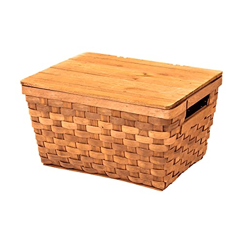 21年 フタ付き収納ボックスのおすすめ人気ランキング15選 Mybest