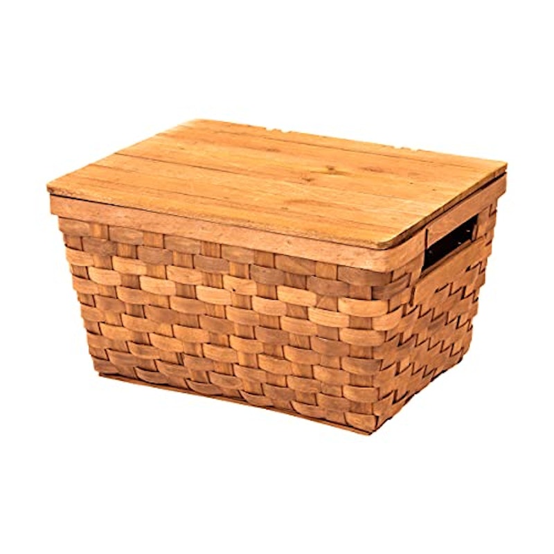 21年 フタ付き収納ボックスのおすすめ人気ランキング15選 Mybest 21年 フタ付き収納ボックスのおすすめ人気ランキング15選 Mybest