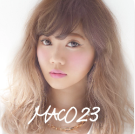 21年 洋楽カバーのおすすめ人気ランキング50選 Mybest