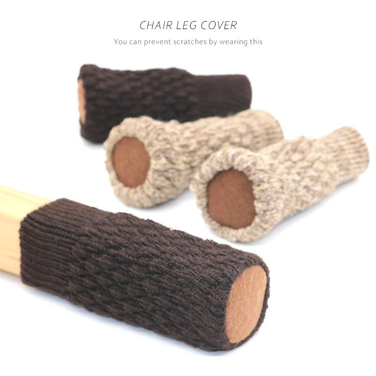 21年 椅子脚カバーのおすすめ人気ランキング10選 Mybest