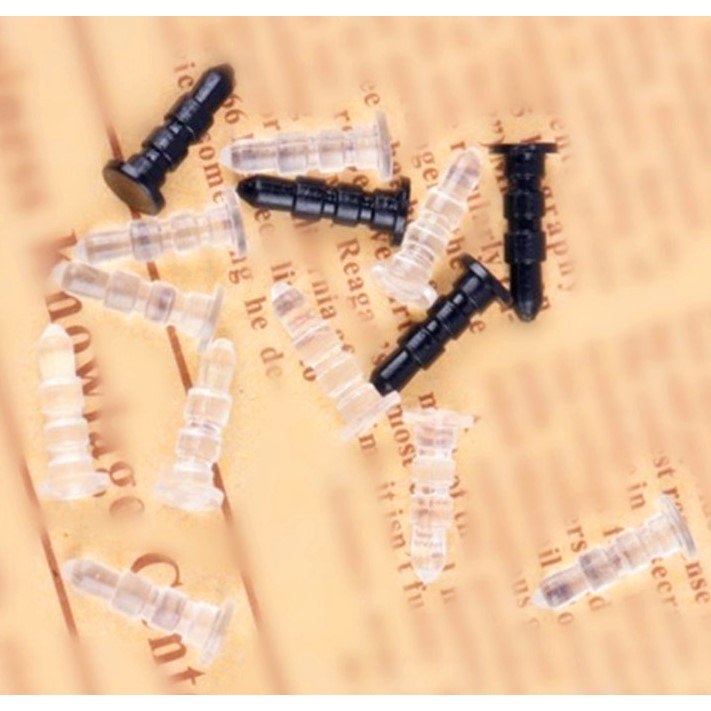 21年 イヤホンジャックカバーのおすすめ人気ランキング10選 Mybest