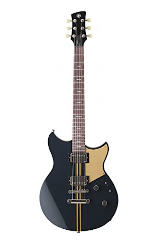 REVSTAR 1