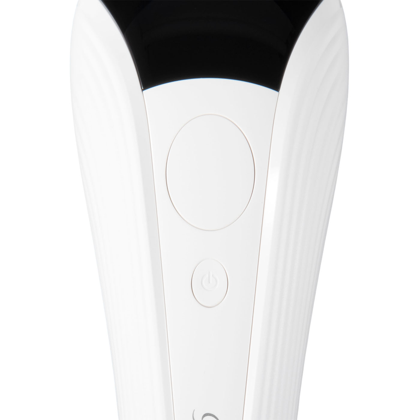 ReFa EPI RE-BA-00A リファエピ 脱毛器 楽天市場】【正規販売店】MTG リファ エピ ReFa EPI 光美容器 RE