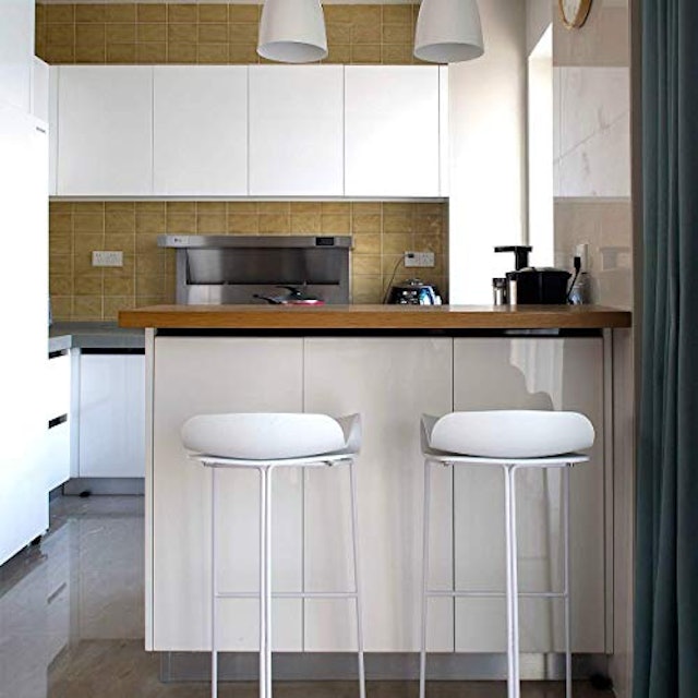 22年 キッチンまわりのリメイクシートのおすすめ人気ランキング9選 Mybest 22年 キッチンまわりのリメイクシートのおすすめ人気ランキング9選 Mybest