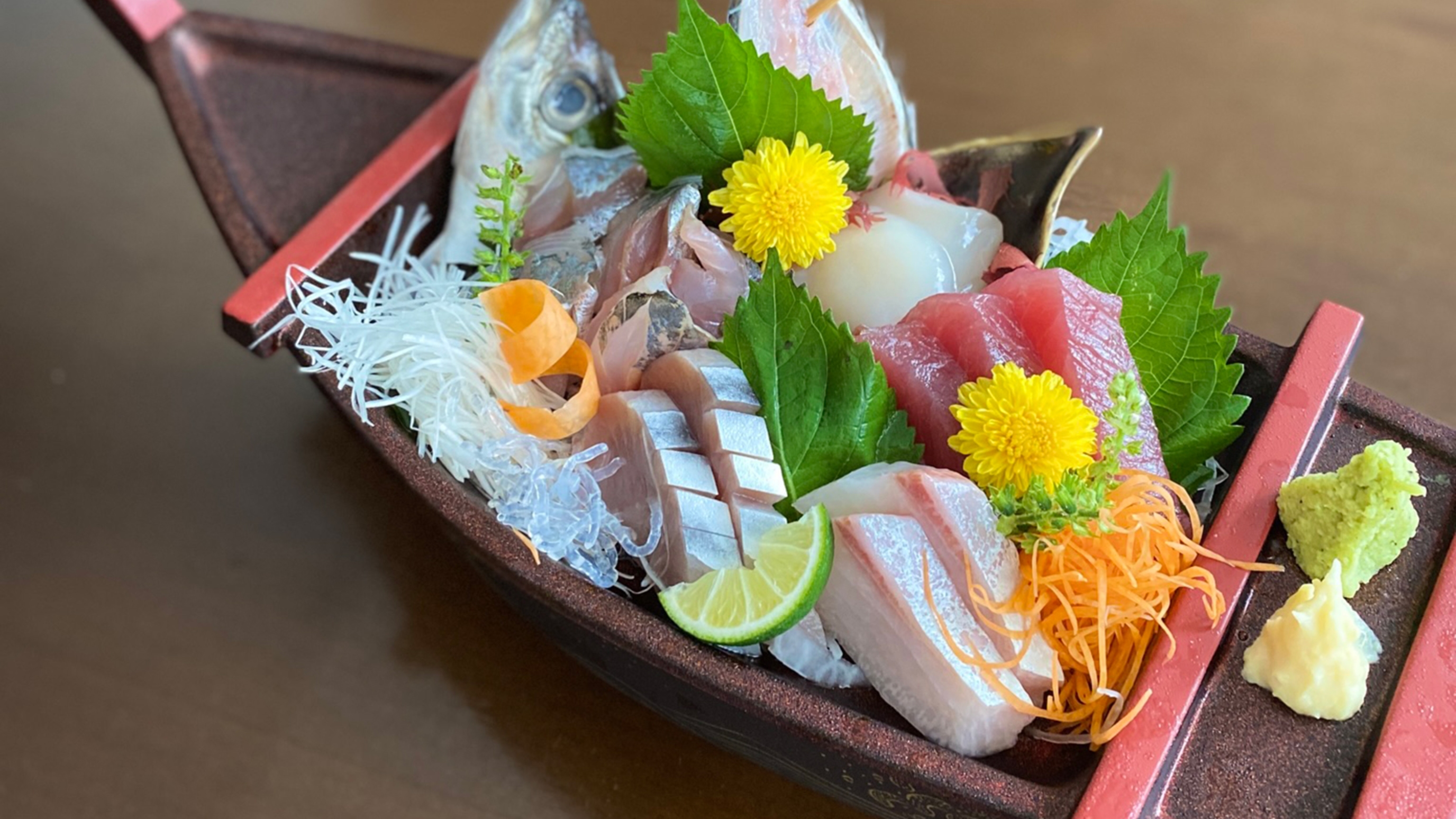 ホテルニュー梅屋 9
