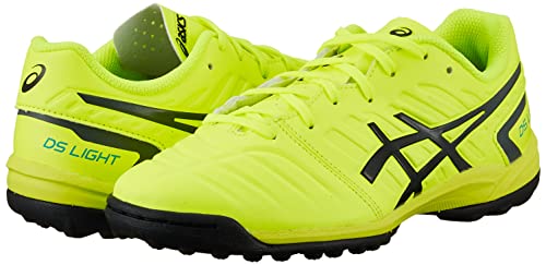 DS LIGHT CLUB TF 7