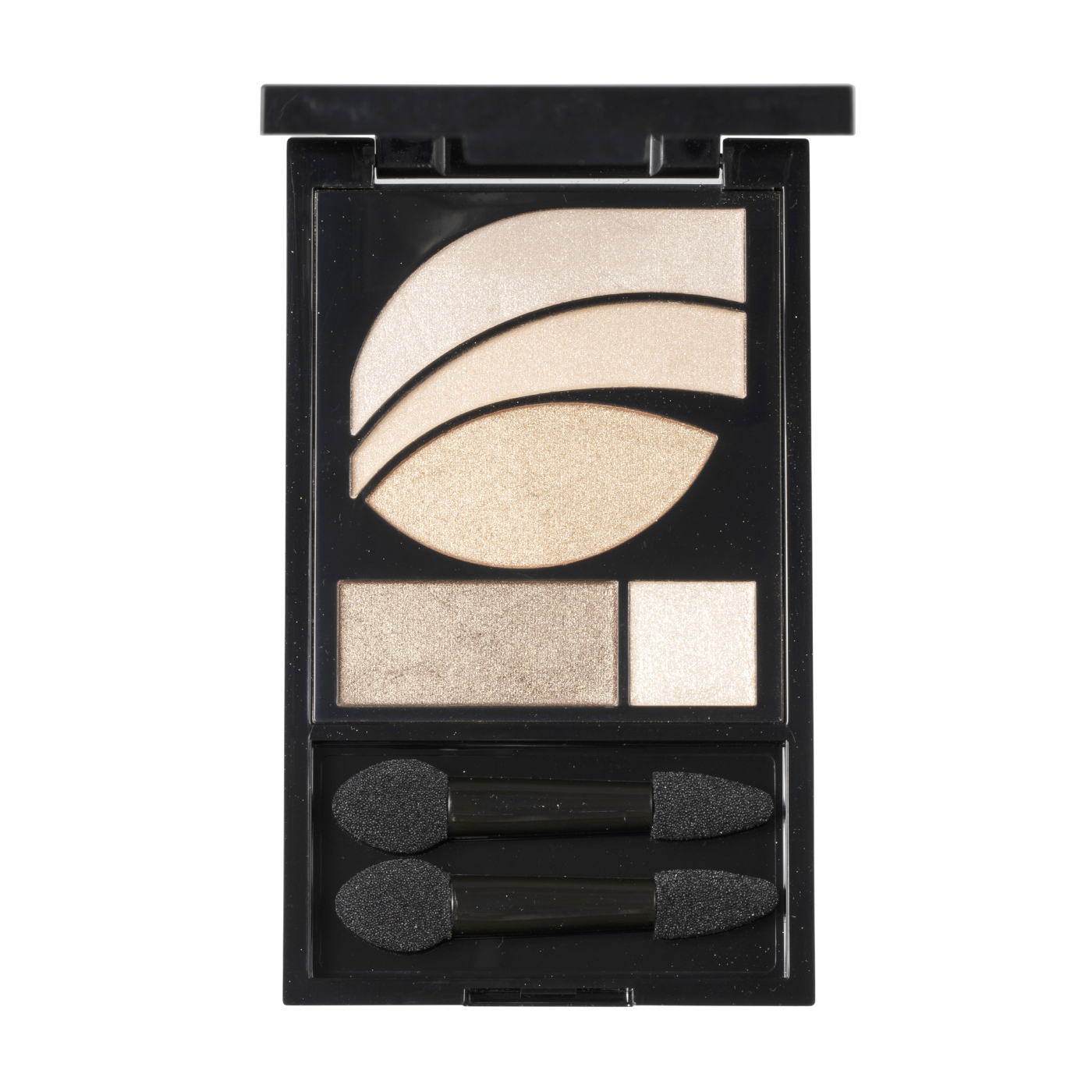 レブロン フォトレディ ディファイン シェードを全76商品と比較 口コミや評判を実際に使ってレビューしました Mybest