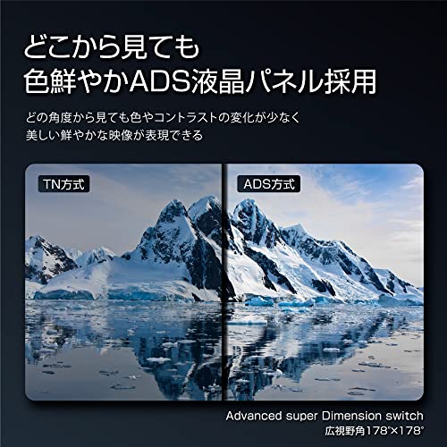 液晶テレビ 3