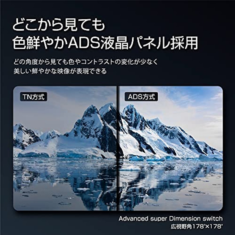 液晶テレビ 3