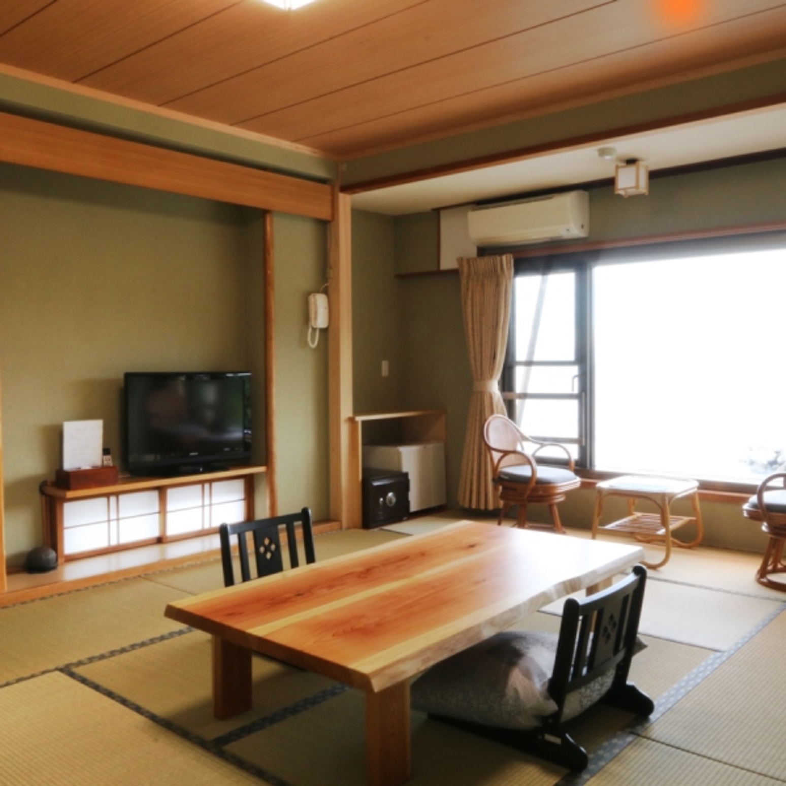 海が庭 みなとや 3