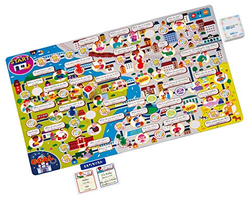 21年 すごろくのおすすめ人気ランキング10選 Mybest