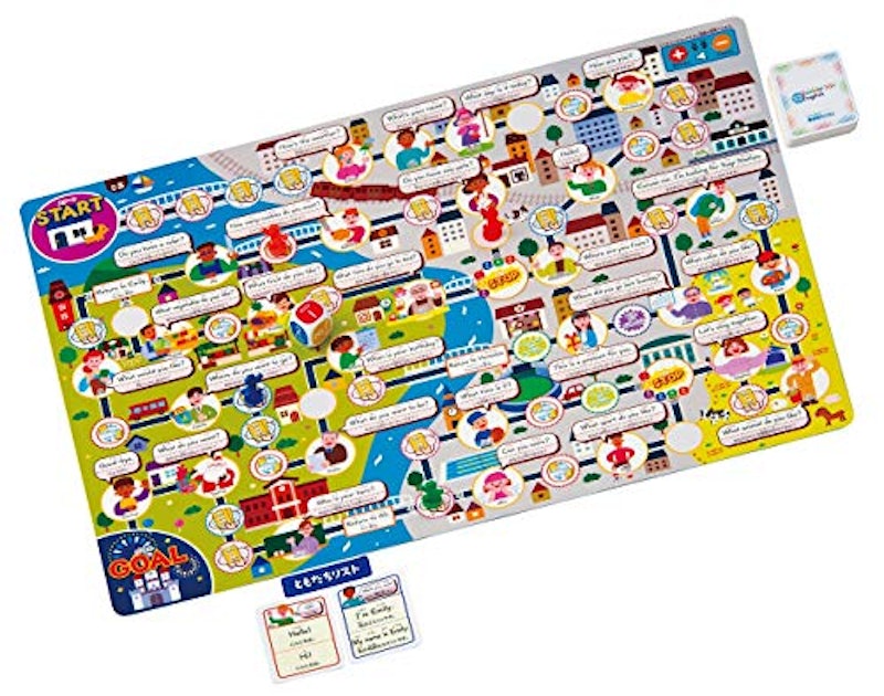 21年 すごろくのおすすめ人気ランキング10選 Mybest 21年 すごろくのおすすめ人気ランキング10選 Mybest