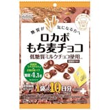 低糖質チョコレートのおすすめ人気ランキング【2026年6月】 2