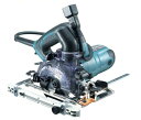 マキタ　125mm防じん丸ノコ＋小型集じん機　DIYにも Amazon | マキタ(Makita) 125mm防じんマルノコ 集じん機接続専用