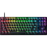 Razerのゲーミングキーボードのおすすめ人気ランキング【2026年9月】 5