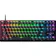 Razer Huntsman V3 Tenkeyless 8KHz 1