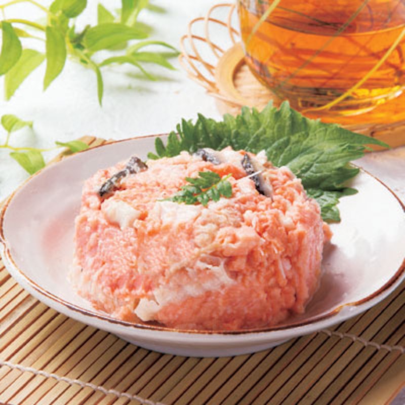 22年 鮭缶のおすすめ人気ランキング10選 Mybest 22年 鮭缶のおすすめ人気ランキング10選 Mybest