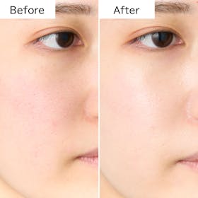 L'OREAL LA ROCHE POSAY UVイデア XL ティントを検証レビュー!敏感肌向け化粧下地の選び方も紹介 5