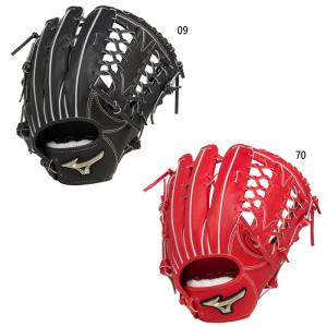 外野手用グローブ硬式 【公式通販】