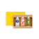L’OCCITANE ミニハンドクリームギフト 1