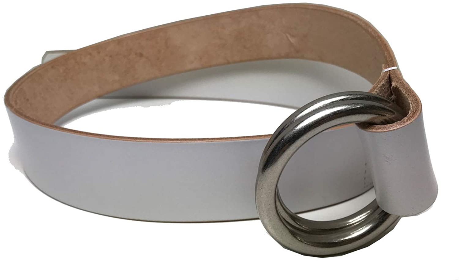 22年 リングベルトのおすすめ人気ランキング選 Mybest