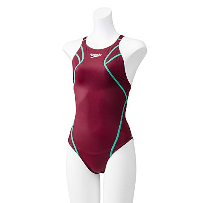 22年 レディース競泳水着のおすすめ人気ランキング17選 Mybest 22年 レディース競泳水着のおすすめ人気ランキング17選 Mybest