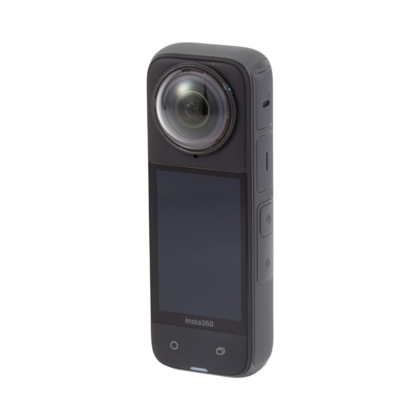 Insta360 X4 5
