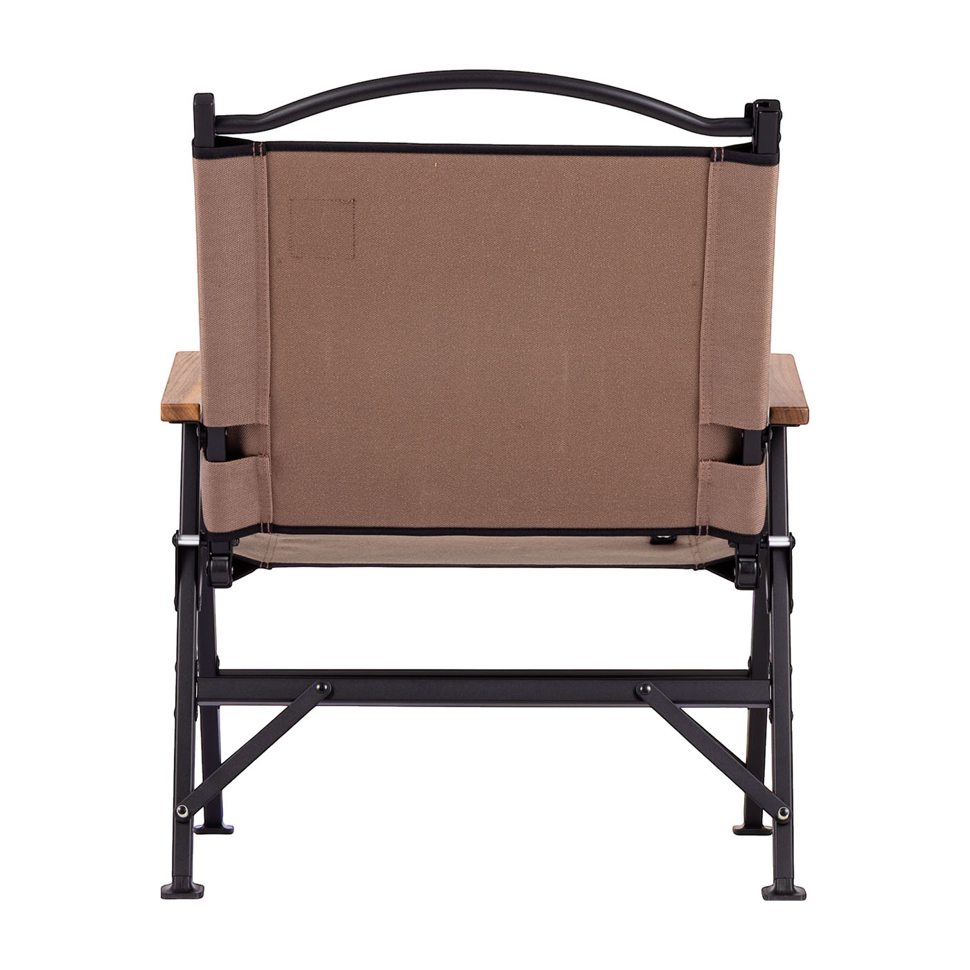 STORAGE COMPACT CHAIR 3