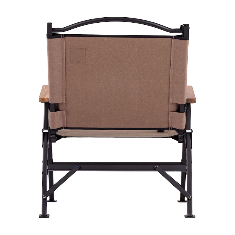 STORAGE COMPACT CHAIR 3