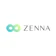 ゼンナ ZENNA 1