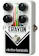 ELECTRO-HARMONIX Crayon Full-Range Overdrive 1