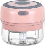 電動おろし器のおすすめ人気ランキング【2026年8月】 5