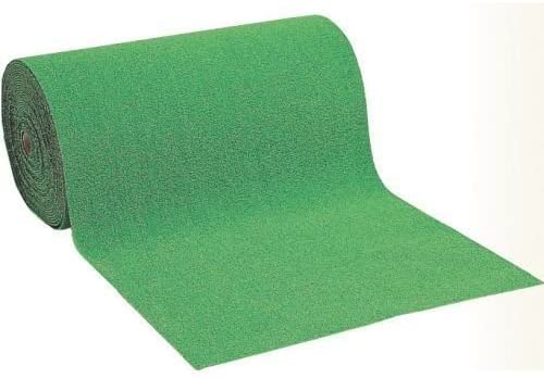 21年 人工芝のおすすめ人気ランキング8選 Mybest