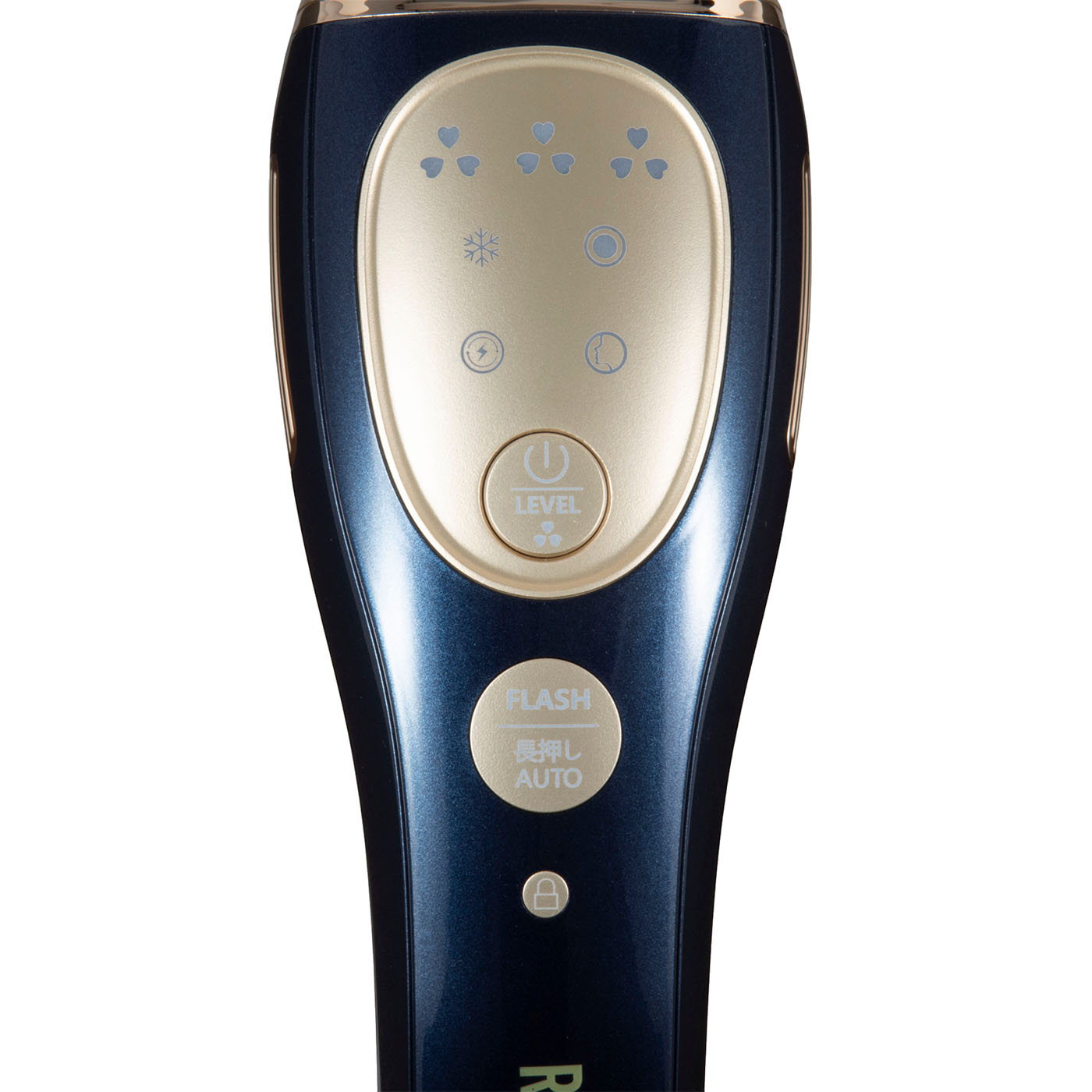 Remozer（リムーザー） 2 Proの口コミ・評判は？実際に使ってよい点