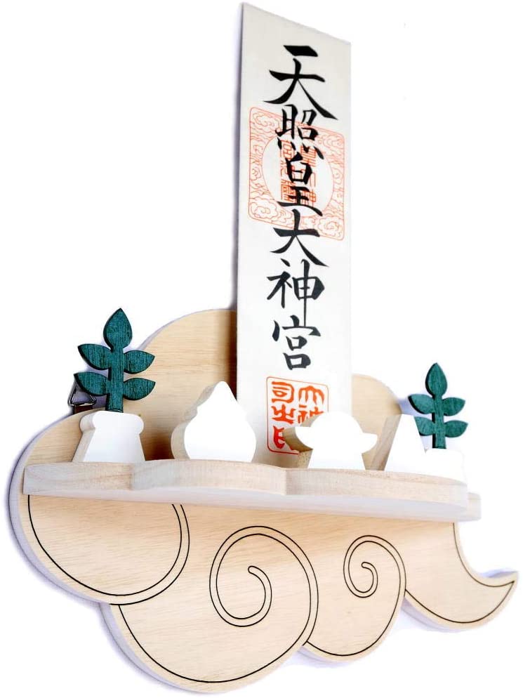 21年 神棚のおすすめ人気ランキング15選 Mybest