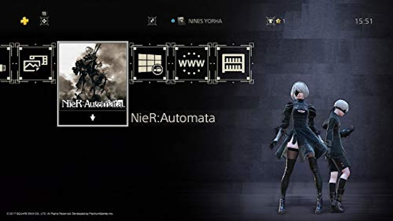 22年 Ps4のrpgのおすすめ人気ランキング51選 Mybest 22年 Ps4のrpgのおすすめ人気ランキング51選 Mybest