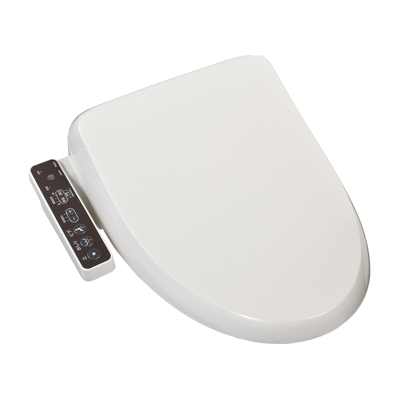 徹底比較】温水洗浄便座のおすすめ人気ランキング【パナソニック・TOTO