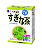 スギナ茶のおすすめ人気ランキング【2026年8月】 4