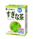 山本漢方製薬 すぎな茶 1