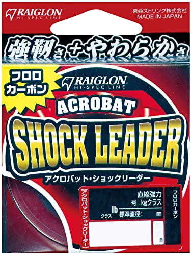 22年 ショックリーダーのおすすめ人気ランキング16選 Mybest