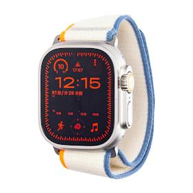 Apple Watch Ultra 2の口コミ・評判は?実際に使ってよい点・気になる点を徹底レビュー! 1