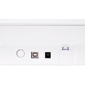 シルエットジャパン シルエットキュリオ2 SILH-CURIO-2-Jを検証レビュー!カッティングマシンの選び方も紹介 2