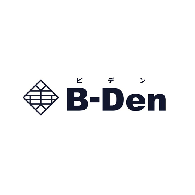 ビーロット B-Denを検証レビュー！不動産クラウドファンディングサイトの選び方も紹介 1