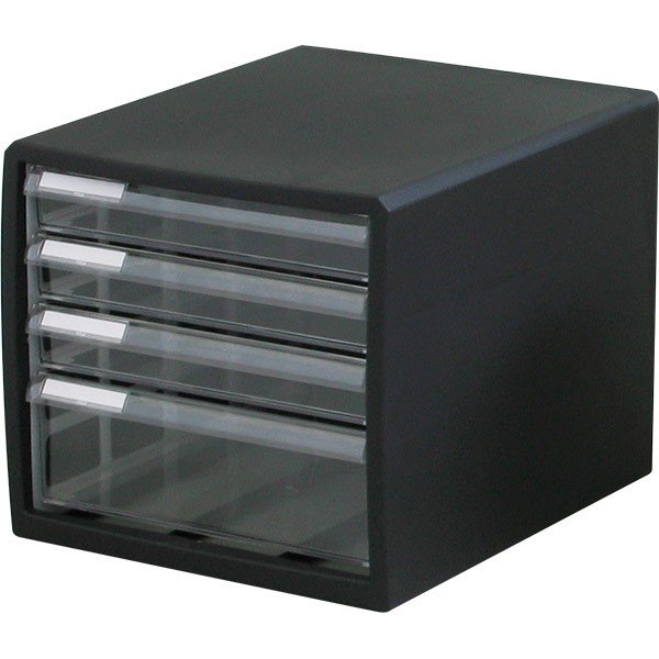 22年 レターケースのおすすめ人気ランキング19選 Mybest