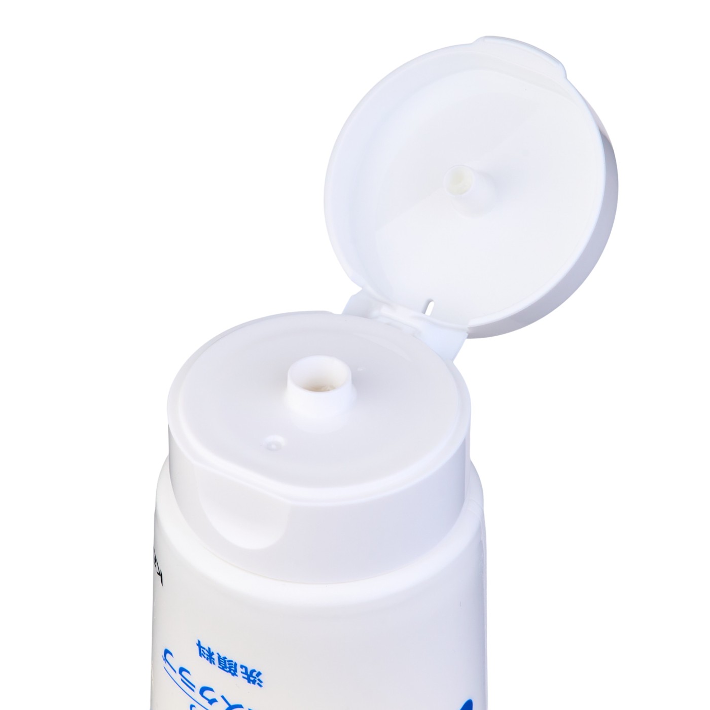 メンズビオレ ミクロスクラブ洗顔をレビュー！クチコミ・評判をもとに