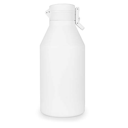 64oz Growler 1