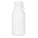 MiiR(ミアー) 64oz Growler 1