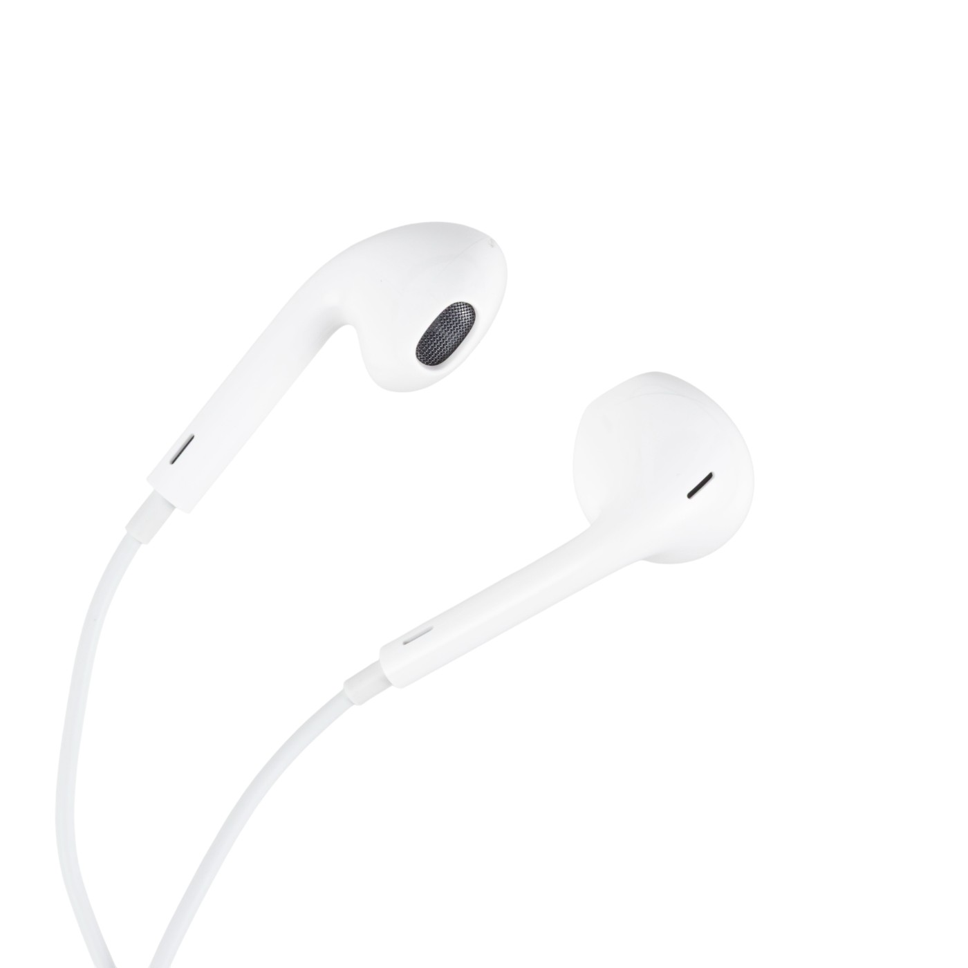 インナーイヤー型イヤホンのおすすめ人気ランキング【2026年2月